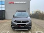 Peugeot Rifter Long 1.2 Puretech Long GT-Line 7p. GARANTIE
