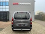 Peugeot Rifter Long 1.2 Puretech Long GT-Line 7p. GARANTIE