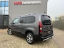 Peugeot Rifter Long 1.2 Puretech Long GT-Line 7p. GARANTIE