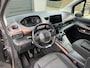 Peugeot Rifter Long 1.2 Puretech Long GT-Line 7p. GARANTIE