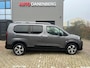 Peugeot Rifter Long 1.2 Puretech Long GT-Line 7p. GARANTIE