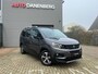 Peugeot Rifter Long 1.2 Puretech Long GT-Line 7p. GARANTIE