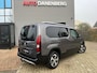 Peugeot Rifter Long 1.2 Puretech Long GT-Line 7p. GARANTIE