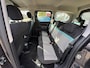 Citroën Berlingo XL 1.2 PureTech 7 PERSOONS AUTOMAAT GARANTIE