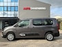 Citroën Berlingo XL 1.2 PureTech 7 PERSOONS AUTOMAAT GARANTIE
