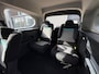 Citroën Berlingo XL 1.2 PureTech 7 PERSOONS AUTOMAAT GARANTIE