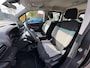 Citroën Berlingo XL 1.2 PureTech 7 PERSOONS AUTOMAAT GARANTIE