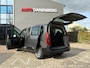 Citroën Berlingo XL 1.2 PureTech 7 PERSOONS AUTOMAAT GARANTIE