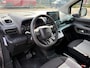 Citroën Berlingo XL 1.2 PureTech 7 PERSOONS AUTOMAAT GARANTIE