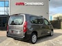 Citroën Berlingo XL 1.2 PureTech 7 PERSOONS AUTOMAAT GARANTIE