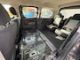 Citroën Berlingo XL 1.2 PureTech 7 PERSOONS AUTOMAAT GARANTIE