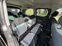 Citroën Berlingo XL 1.2 PureTech 7 PERSOONS AUTOMAAT GARANTIE