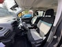 Citroën Berlingo XL 1.2 PureTech 7 PERSOONS AUTOMAAT GARANTIE