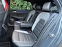 Volkswagen Golf 2.0 TSI GTI 8.5 CLUBSPORT AKRAPOVIC|VOL|LEDER|PANO|GROTE NAVI
