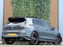 Volkswagen Golf 2.0 TSI GTI 8.5 CLUBSPORT AKRAPOVIC|VOL|LEDER|PANO|GROTE NAVI