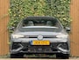 Volkswagen Golf 2.0 TSI GTI 8.5 CLUBSPORT AKRAPOVIC|VOL|LEDER|PANO|GROTE NAVI