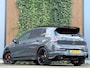 Volkswagen Golf 2.0 TSI GTI 8.5 CLUBSPORT AKRAPOVIC|VOL|LEDER|PANO|GROTE NAVI