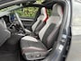 Volkswagen Golf 2.0 TSI GTI 8.5 CLUBSPORT AKRAPOVIC|VOL|LEDER|PANO|GROTE NAVI