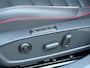 Volkswagen Golf 2.0 TSI GTI 8.5 CLUBSPORT AKRAPOVIC|VOL|LEDER|PANO|GROTE NAVI