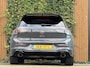 Volkswagen Golf 2.0 TSI GTI 8.5 CLUBSPORT AKRAPOVIC|VOL|LEDER|PANO|GROTE NAVI