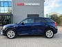 Audi Q2 35 TFSI S-LINE 150PK AUTOMAAT 6-12 M GARANTIE