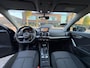 Audi Q2 35 TFSI S-LINE 150PK AUTOMAAT 6-12 M GARANTIE