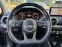 Audi Q2 35 TFSI S-LINE 150PK AUTOMAAT 6-12 M GARANTIE