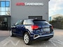 Audi Q2 35 TFSI S-LINE 150PK AUTOMAAT 6-12 M GARANTIE