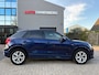 Audi Q2 35 TFSI S-LINE 150PK AUTOMAAT 6-12 M GARANTIE