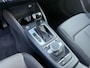 Audi Q2 35 TFSI S-LINE 150PK AUTOMAAT 6-12 M GARANTIE