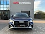 Audi Q2 35 TFSI S-LINE 150PK AUTOMAAT 6-12 M GARANTIE