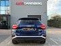 Audi Q2 35 TFSI S-LINE 150PK AUTOMAAT 6-12 M GARANTIE