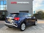 Audi Q2 35 TFSI S-LINE 150PK AUTOMAAT 6-12 M GARANTIE