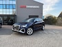 Audi Q2 35 TFSI S-LINE 150PK AUTOMAAT 6-12 M GARANTIE