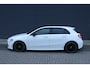 Mercedes-Benz A-klasse 200d AMG | PANO | SFEER | MEMORY | BOMVOL!