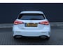 Mercedes-Benz A-klasse 200d AMG | PANO | SFEER | MEMORY | BOMVOL!