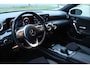Mercedes-Benz A-klasse 200d AMG | PANO | SFEER | MEMORY | BOMVOL!
