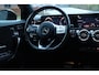 Mercedes-Benz A-klasse 200d AMG | PANO | SFEER | MEMORY | BOMVOL!
