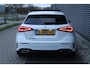 Mercedes-Benz A-klasse 200d AMG | PANO | SFEER | MEMORY | BOMVOL!