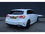 Mercedes-Benz A-klasse 200d AMG | PANO | SFEER | MEMORY | BOMVOL!