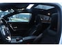 Mercedes-Benz A-klasse 200d AMG | PANO | SFEER | MEMORY | BOMVOL!