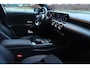 Mercedes-Benz A-klasse 200d AMG | PANO | SFEER | MEMORY | BOMVOL!