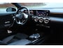 Mercedes-Benz A-klasse 200d AMG | PANO | SFEER | MEMORY | BOMVOL!