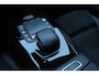 Mercedes-Benz A-klasse 200d AMG | PANO | SFEER | MEMORY | BOMVOL!