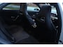 Mercedes-Benz A-klasse 200d AMG | PANO | SFEER | MEMORY | BOMVOL!