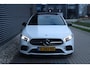 Mercedes-Benz A-klasse 200d AMG | PANO | SFEER | MEMORY | BOMVOL!