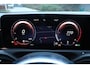 Mercedes-Benz A-klasse 200d AMG | PANO | SFEER | MEMORY | BOMVOL!