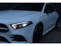 Mercedes-Benz A-klasse 200d AMG | PANO | SFEER | MEMORY | BOMVOL!