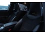 Mercedes-Benz A-klasse 200d AMG | PANO | SFEER | MEMORY | BOMVOL!