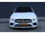 Mercedes-Benz A-klasse 200d AMG | PANO | SFEER | MEMORY | BOMVOL!